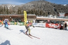 Dolomitenlauf  Worldloppet FIS WORLDLOPPET CUP (20.1.2019)_30