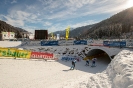 Dolomitenlauf  Worldloppet FIS WORLDLOPPET CUP (20.1.2019)_31
