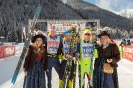 Dolomitenlauf  Worldloppet FIS WORLDLOPPET CUP (20.1.2019)_32