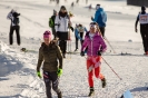 Dolomitenlauf  Worldloppet FIS WORLDLOPPET CUP (20.1.2019)_3