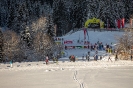 Dolomitenlauf  Worldloppet FIS WORLDLOPPET CUP (20.1.2019)_4