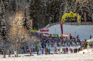 Dolomitenlauf  Worldloppet FIS WORLDLOPPET CUP (20.1.2019)_5