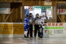 Eishockey Leisach 1 gegen Huben 2 (20.1.2019)_1