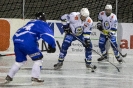 Eishockey Leisach 1 gegen Huben 2 (20.1.2019)_3