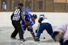 Eishockey Leisach 1 gegen Huben 2 (20.1.2019)_4