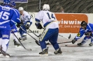 Eishockey Leisach 1 gegen Huben 2 (20.1.2019)_6