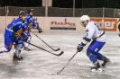 Eishockey Leisach 1 gegen Huben 2 (20.1.2019)_7