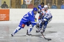 Eishockey Leisach 1 gegen Huben 2 (20.1.2019)_8