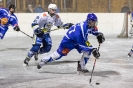 Eishockey Leisach 1 gegen Huben 2 (20.1.2019)_9