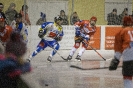 Eishockey Leisach gegen Lienz (8.2.2019)_10