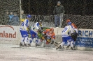 Eishockey Leisach gegen Lienz (8.2.2019)_11