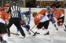 Eishockey Leisach gegen Lienz (8.2.2019)_1