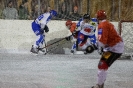 Eishockey Leisach gegen Lienz (8.2.2019)_3