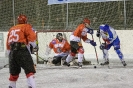 Eishockey Leisach gegen Lienz (8.2.2019)_4