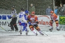 Eishockey Leisach gegen Lienz (8.2.2019)_5