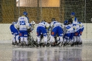 Eishockey Leisach gegen Lienz (8.2.2019)_6