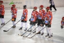 Eishockey Lienz gegen Virgen (9.2.2019)_1