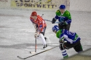 Eishockey Lienz gegen Virgen (9.2.2019)_4