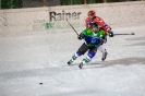 Eishockey Lienz gegen Virgen (9.2.2019)_5