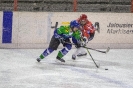 Eishockey Lienz gegen Virgen (9.2.2019)_6