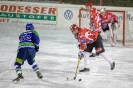 Eishockey Lienz gegen Virgen (9.2.2019)_8