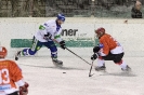 Eishockey UEC Sparkasse Lienz 1 gegen EC Virgen 1 (13,12,2019)_2