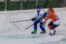 Eishockey UEC Sparkasse Lienz 1 gegen EC Virgen 1 (13,12,2019)_6