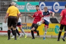 FCWR Nußdorf-Debant 1b gegen SG Defereggental 1 (18,5,2019)