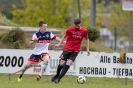 FCWR Nußdorf-Debant 1b gegen SG Defereggental 1 (18,5,2019)_2