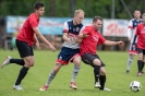 FCWR Nußdorf-Debant 1b gegen SG Defereggental 1 (18,5,2019)_3