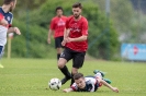 FCWR Nußdorf-Debant 1b gegen SG Defereggental 1 (18,5,2019)_7