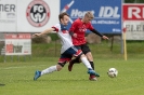 FCWR Nußdorf-Debant 1b gegen SG Defereggental 1 (18,5,2019)