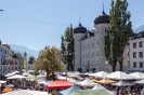 Flohmarkt Lienz (29.6.2019)_1