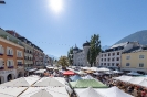 Flohmarkt Lienz (29.6.2019)