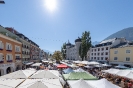 Flohmarkt Lienz (29.6.2019)_2