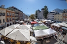 Flohmarkt Lienz (29.6.2019)_3