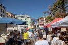 Flohmarkt Lienz (29.6.2019)_5