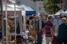 Flohmarkt Lienz (29.6.2019)