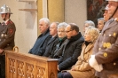 Floriani-Messe FF Lienz (5,5,2019)_14