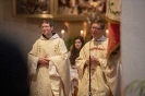 Floriani-Messe FF Lienz (5,5,2019)_1