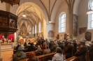 Floriani-Messe FF Lienz (5,5,2019)