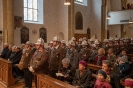 Floriani-Messe FF Lienz (5,5,2019)_5