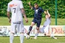 Fussball Dölsach gegen Matrei 1b (1.6.2019)