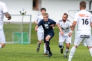 Fussball Dölsach gegen Matrei 1b (1.6.2019)