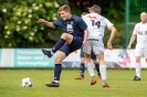 Fussball Dölsach gegen Matrei 1b (1.6.2019)_7