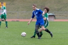 Fussball Lienz 1b gegen Ainet (13.4.2019)