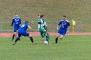 Fussball Lienz 1b gegen Ainet (13.4.2019)_2