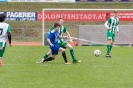 Fussball Lienz 1b gegen Ainet (13.4.2019)_3
