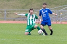 Fussball Lienz 1b gegen Ainet (13.4.2019)_4