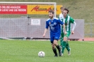 Fussball Lienz 1b gegen Ainet (13.4.2019)